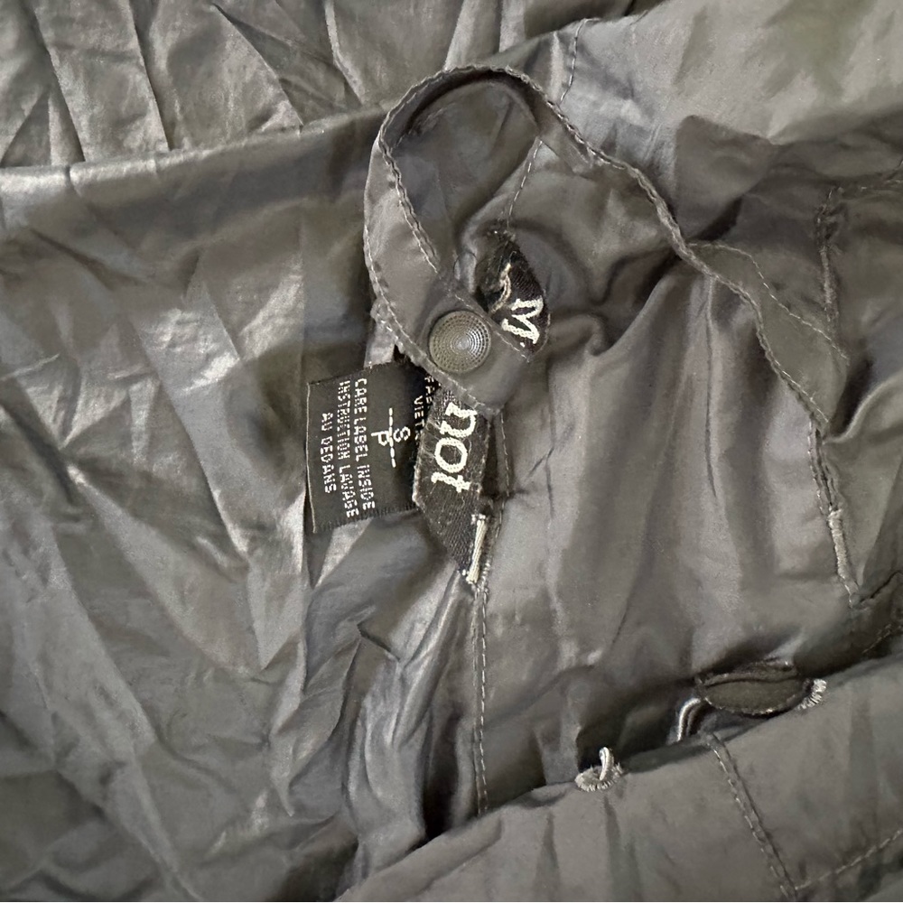 Marmot jacket - Picture 2 of 4